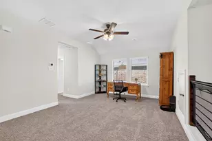 3829 PEARLWOOD Rd, Little Elm, TX 75068 - Photo 27