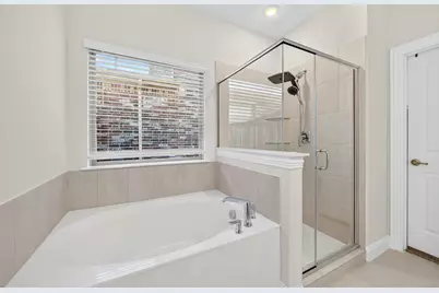 3829 Pearlwood Road, Little Elm, TX 75068 - Photo 23