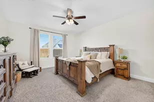 3829 PEARLWOOD Rd, Little Elm, TX 75068 - Photo 19