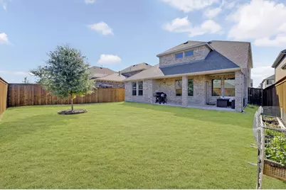 3829 Pearlwood Road, Little Elm, TX 75068 - Photo 35