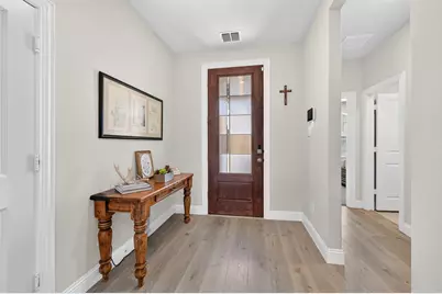 3829 Pearlwood Road, Little Elm, TX 75068 - Photo 3