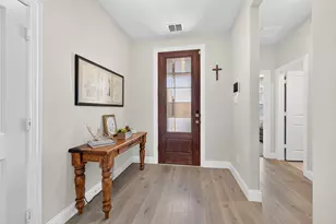 3829 PEARLWOOD Rd, Little Elm, TX 75068 - Photo 3