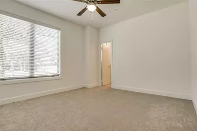 4514 Abbott Avenue #9, Highland Park, TX 75205 - Photo 19