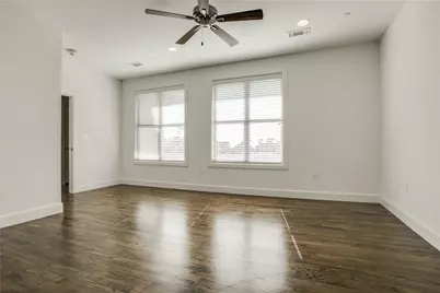 4514 Abbott Avenue #9, Highland Park, TX 75205 - Photo 13