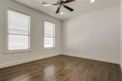 4514 Abbott Avenue #9, Highland Park, TX 75205 - Photo 17