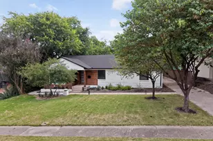 2330 Cody Dr, Dallas, TX 75228 - Photo 35
