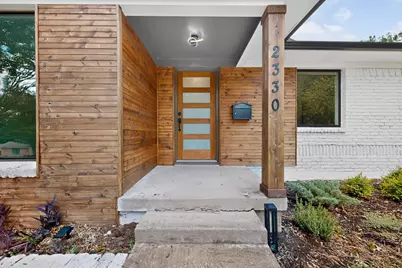 2330 Cody Drive, Dallas, TX 75228 - Photo 3