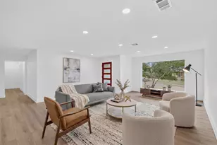 2330 Cody Dr, Dallas, TX 75228 - Photo 11