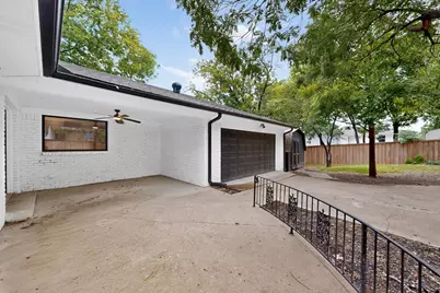 2330 Cody Drive, Dallas, TX 75228 - Photo 31