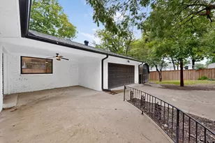 2330 Cody Dr, Dallas, TX 75228 - Photo 31