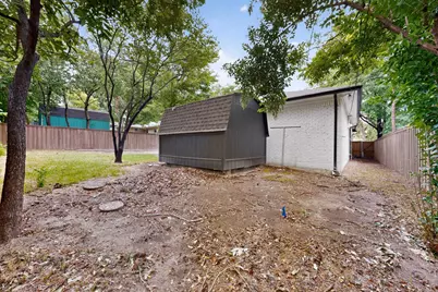 2330 Cody Drive, Dallas, TX 75228 - Photo 33