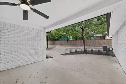 2330 Cody Drive, Dallas, TX 75228 - Photo 29