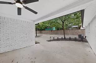 2330 Cody Dr, Dallas, TX 75228 - Photo 29