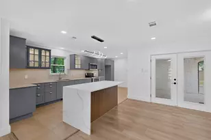 2330 Cody Dr, Dallas, TX 75228 - Photo 5