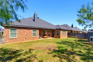 273 Gatling St, Tuscola, TX 79562 - Photo 39
