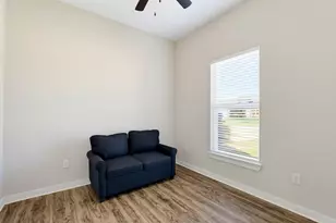 273 Gatling St, Tuscola, TX 79562 - Photo 31