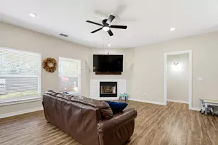 273 Gatling St, Tuscola, TX 79562 - Photo 5
