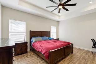 273 Gatling St, Tuscola, TX 79562 - Photo 19