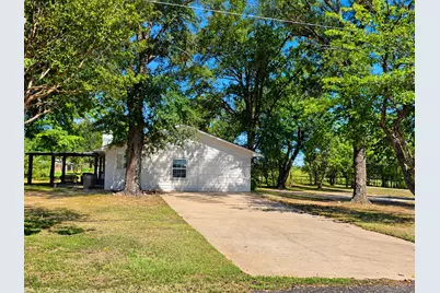 1426 Farm Road 2560, Sulphur Springs, TX 75482 - Photo 19