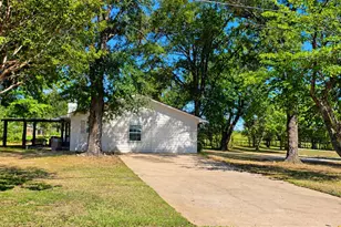 1426 Farm Rd 2560, Sulphur Springs, TX 75482 - Photo 19