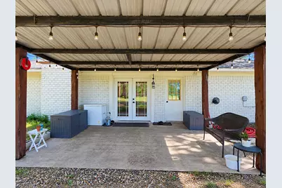 1426 Farm Road 2560, Sulphur Springs, TX 75482 - Photo 17