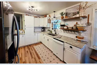 1426 Farm Road 2560, Sulphur Springs, TX 75482 - Photo 5