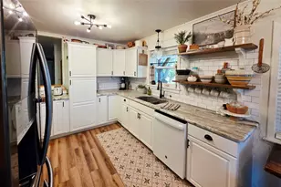 1426 Farm Rd 2560, Sulphur Springs, TX 75482 - Photo 5