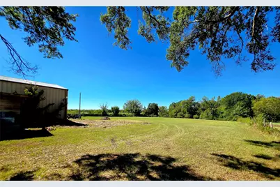 1426 Farm Road 2560, Sulphur Springs, TX 75482 - Photo 25