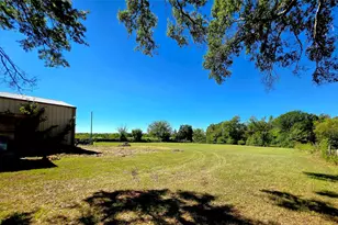 1426 Farm Rd 2560, Sulphur Springs, TX 75482 - Photo 25