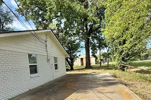 1426 Farm Rd 2560, Sulphur Springs, TX 75482 - Photo 29