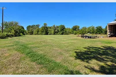 1426 Farm Road 2560, Sulphur Springs, TX 75482 - Photo 23