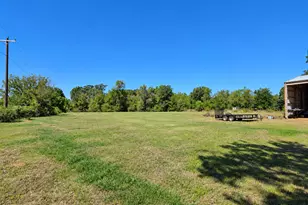 1426 Farm Rd 2560, Sulphur Springs, TX 75482 - Photo 23