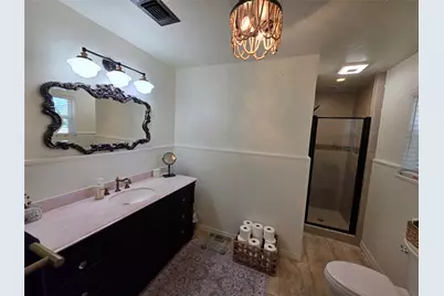 1426 Farm Road 2560, Sulphur Springs, TX 75482 - Photo 15