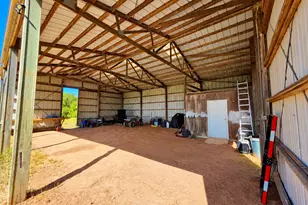 1426 Farm Rd 2560, Sulphur Springs, TX 75482 - Photo 21