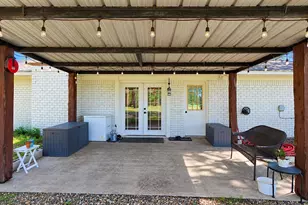 1426 Farm Rd 2560, Sulphur Springs, TX 75482 - Photo 17