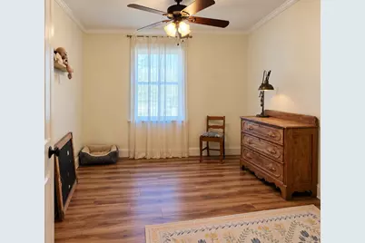 1426 Farm Road 2560, Sulphur Springs, TX 75482 - Photo 11