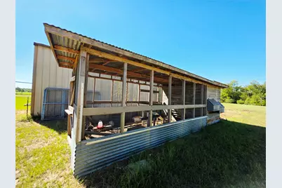 1426 Farm Road 2560, Sulphur Springs, TX 75482 - Photo 27
