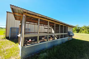1426 Farm Rd 2560, Sulphur Springs, TX 75482 - Photo 27