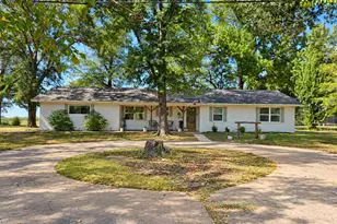 1426 Farm Rd 2560, Sulphur Springs, TX 75482 - Photo 1