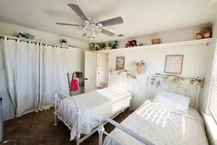1426 Farm Rd 2560, Sulphur Springs, TX 75482 - Photo 13