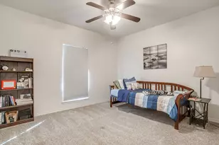 2226 Creek Side Dr, Weatherford, TX 76087 - Photo 33