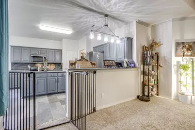 2226 Creek Side Drive, Weatherford, TX 76087 - Photo 17