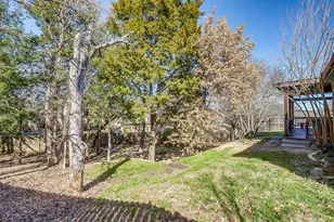 2226 Creek Side Dr, Weatherford, TX 76087 - Photo 35