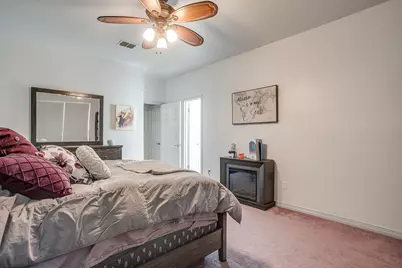 2226 Creek Side Drive, Weatherford, TX 76087 - Photo 27