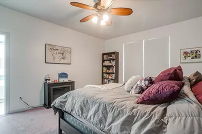 2226 Creek Side Drive, Weatherford, TX 76087 - Photo 25