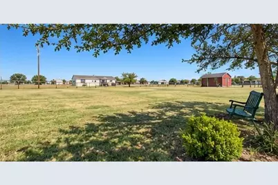 6305 Friesian Drive, Godley, TX 76044 - Photo 15