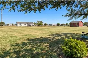 6305 Friesian Dr, Godley, TX 76044 - Photo 15