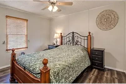 6305 Friesian Drive, Godley, TX 76044 - Photo 11