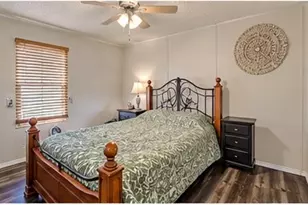 6305 Friesian Dr, Godley, TX 76044 - Photo 11