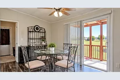 6305 Friesian Drive, Godley, TX 76044 - Photo 7